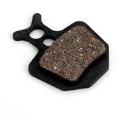Formula Oro Disc Brake Pads
