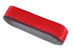 Microtex Handlebar Tape