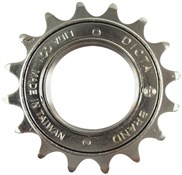Sprint Single Speed Freewheel
