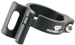 Front Derailleur Braze-On Adaptor