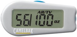 Flow Meter - Intelligent Hydration Gauge