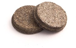 CMD-5C / CMD-7 Mechanical Disc Brake Pads