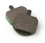 Hayes GX-MX2 Disc Brake Pads