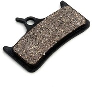 Shimano Deore/XT/SRAM/Grimaco-8 Disc Brake Pads