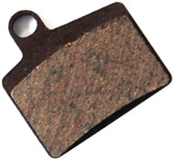 Hayes Stroker Ryde Disc Brake Pads