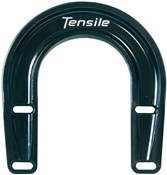 Tensile Alloy Brake Booster