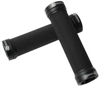 Tight B_stard Grips