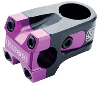 Colt BMX Stem
