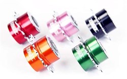 FE-SSK Single Speed Spacer Kit