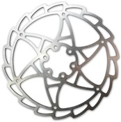 Ultra Lightweight Rotor