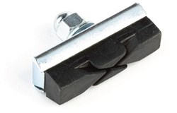35mm X Pattern Brake Pads