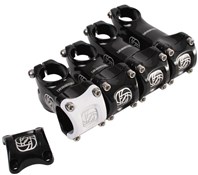 Staff MTB Stem