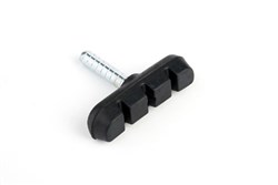 V-Brake Type / Cantilever Brake Pads