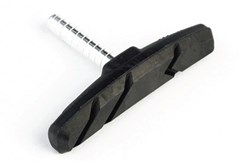 Thinline LX/MX V Pads