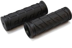 D1 Off Road Handle Bar Grip