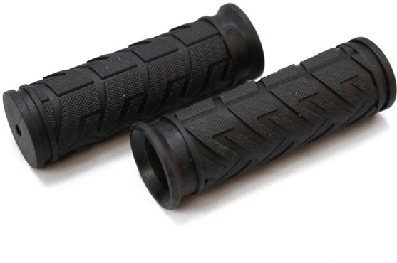 Clarks D1 Off Road Handle Bar Grip