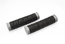 D2 Off Road Handle Bar Grip