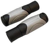D2 Eronomic City Handle Bar Grip