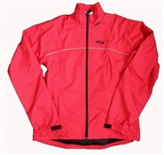 3M Ladies Rain Jacket
