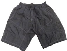 ATB Mohave Baggy Shorts