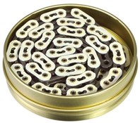 Badger SS-Pro Chain