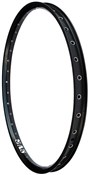 SAS 24 MTB Rim