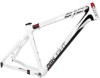 Maxlight KM-810 Carbon MTB Frame