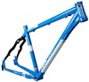 Maxlight XC Pro 3 MTB Frame