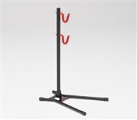 DS520 Folding Display Storage Stand