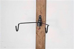 Bike Hanger 4