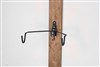 Bike Hanger 4