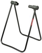 DS30BLT Folding Stand - Dual Size
