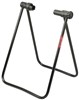 DS30BLT Folding Display Stand - Dual Size