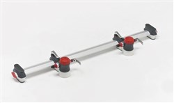 Vergo-Excel 2 Bike Rack