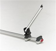 Vergo Wheel Support