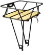 Gamoh King Front Bike Rack