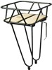 Gamoh King Junior Front Bike Rack