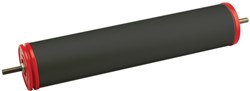 Spare Action Roller Drum