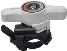 Quick Release Handlebar Remote
