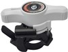 Quick Release Handlebar Remote