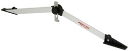 FCG-310 Folding Wheel Dishing Tool