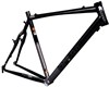 Kinesis