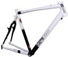 Kinesis