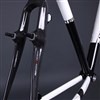 Kinesis
