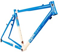 Crosslight Five T Cyclocross Frame
