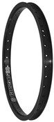 Black Dog BMX Rim