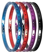 Trix BMX Rim