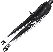 RC09 Carbon Cyclocross Fork