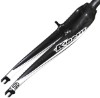 RC09 Carbon Cyclocross Fork
