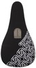Lil Kev Pivotal BMX Saddle